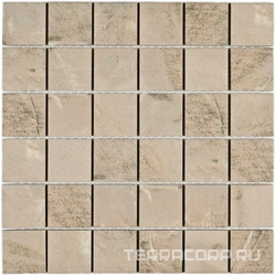 Status Grey (48x48x6) ZZ 30,3x30,3