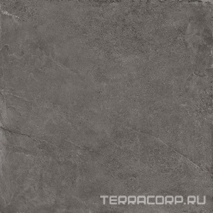 Керамогранит Imola Stoncrete STCR 90DG RM ZZ90x90 Черный 