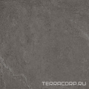 Керамогранит Imola Stoncrete STCR 90DG RM ZZ90x90 Черный 