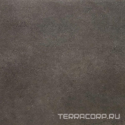 Дайсен антрацит обрезной XX|60x60