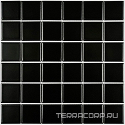 Manila Black (48x48x6) ZZ 30,6x30,6