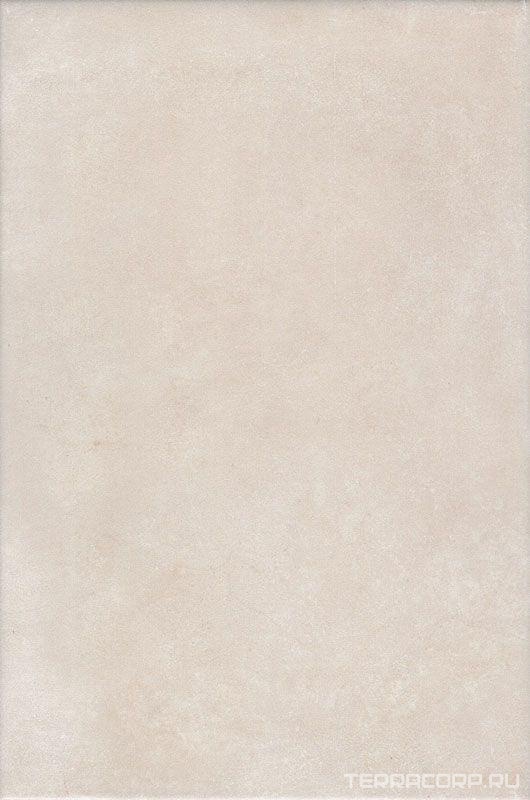Керамическая плитка Kerama Marazzi Александрия беж светлый 20x30 Бежевый, фото 3