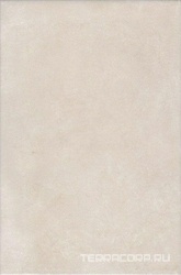 Александрия беж светлый XX |20x30