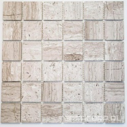 Ottawa (POL) (48x48x4) XX 30,5x30,5