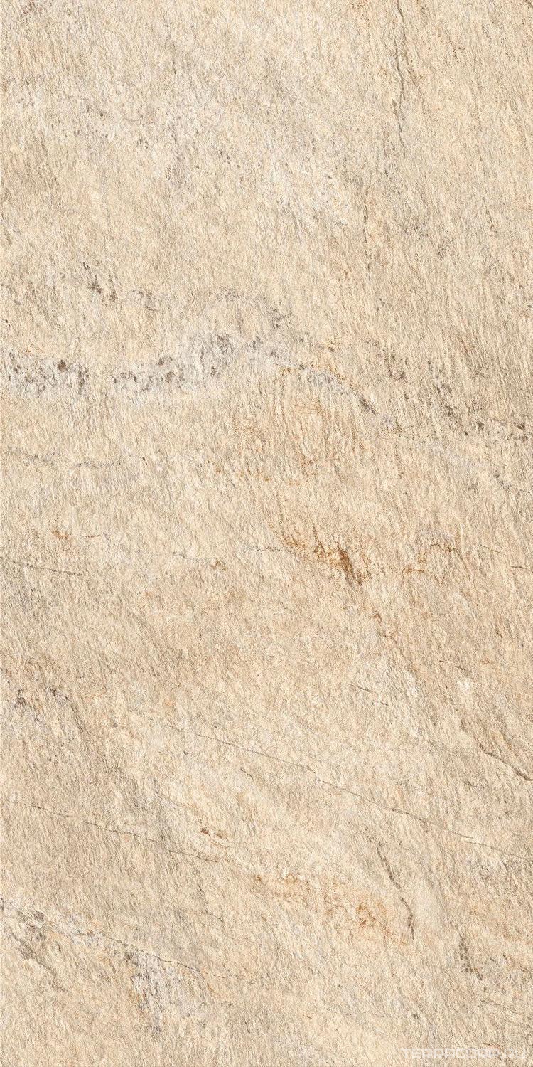 Керамогранит Atlas Concorde Italy Norde Magnesion 60 x120 20mm Бежевый, фото 6