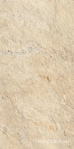 Керамогранит Atlas Concorde Italy Norde  Magnesion 60 x120 20mm Бежевый 