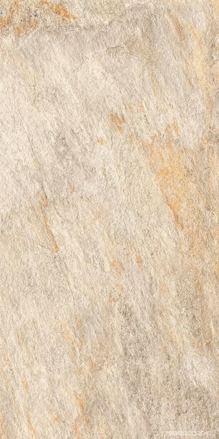 Керамогранит Atlas Concorde Italy Norde Magnesion 60 x120 20mm Бежевый, фото 5