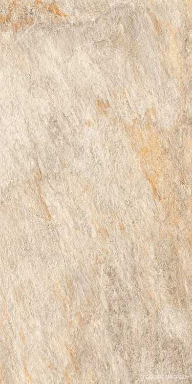 Norde Magnesion ZZ 60 x120 20mm