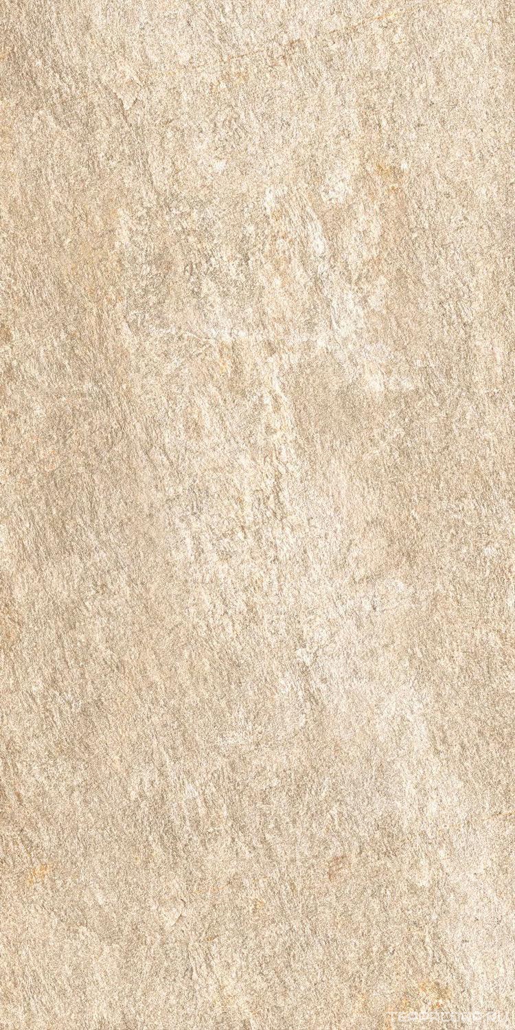 Керамогранит Atlas Concorde Italy Norde Magnesion 60 x120 20mm Бежевый, фото 7
