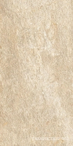 Керамогранит Atlas Concorde Italy Norde  Magnesion 60 x120 20mm Бежевый 