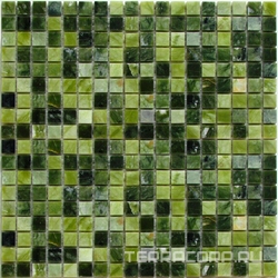 Sydney-15 (15x15x7) ZZ 30,5x30,5