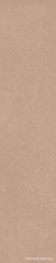 Керамическая плитка Kerama Marazzi Амстердам розовый матовый 6х28,5 Розовый, фото 6