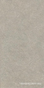 Керамогранит Atlas Concorde Italy Boost  Mineral Boost Mineral Pearl  60x120  Серый 
