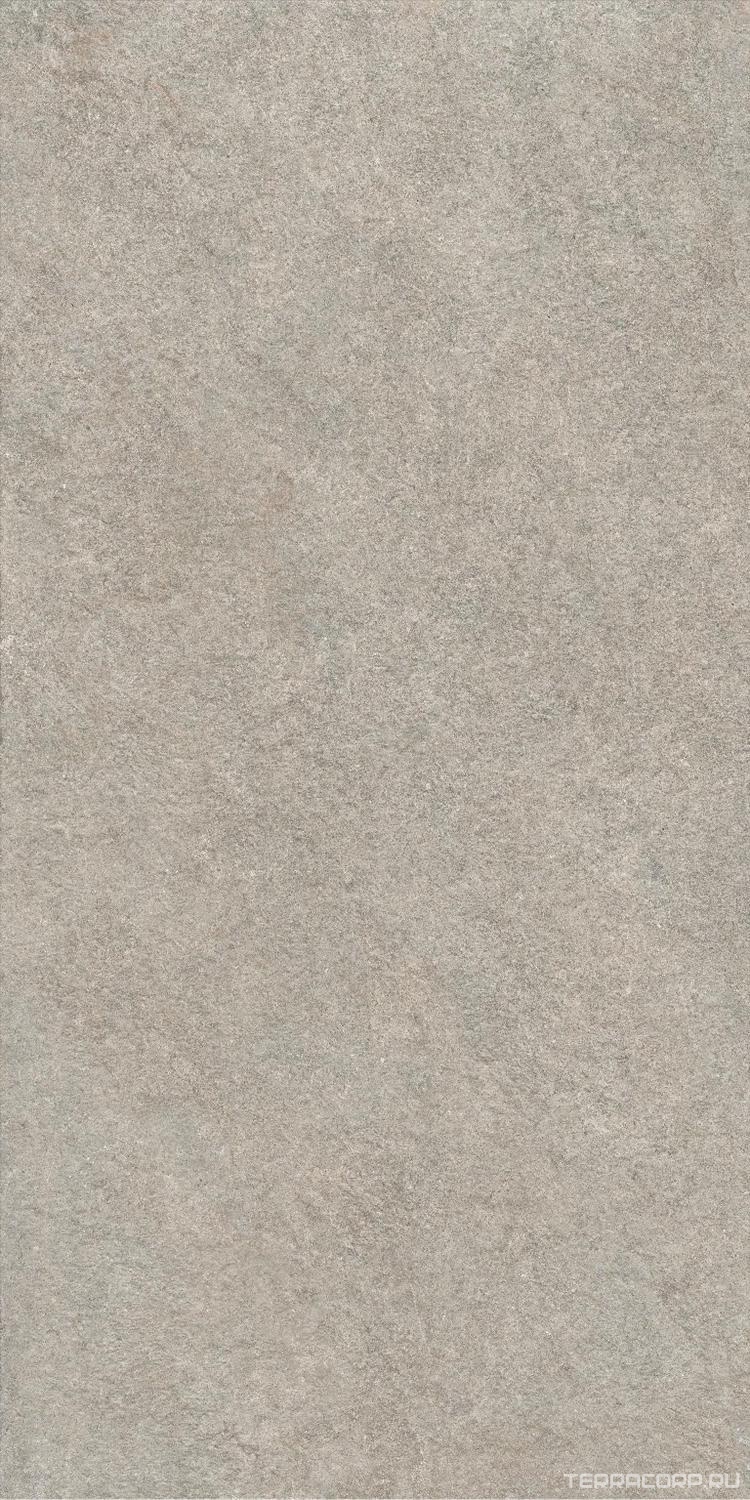 Керамогранит Atlas Concorde Italy Boost Mineral Boost Mineral Pearl 60x120 Серый, фото 7