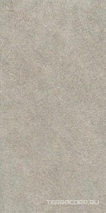 Керамогранит Atlas Concorde Italy Boost  Mineral Boost Mineral Pearl  60x120  Серый 