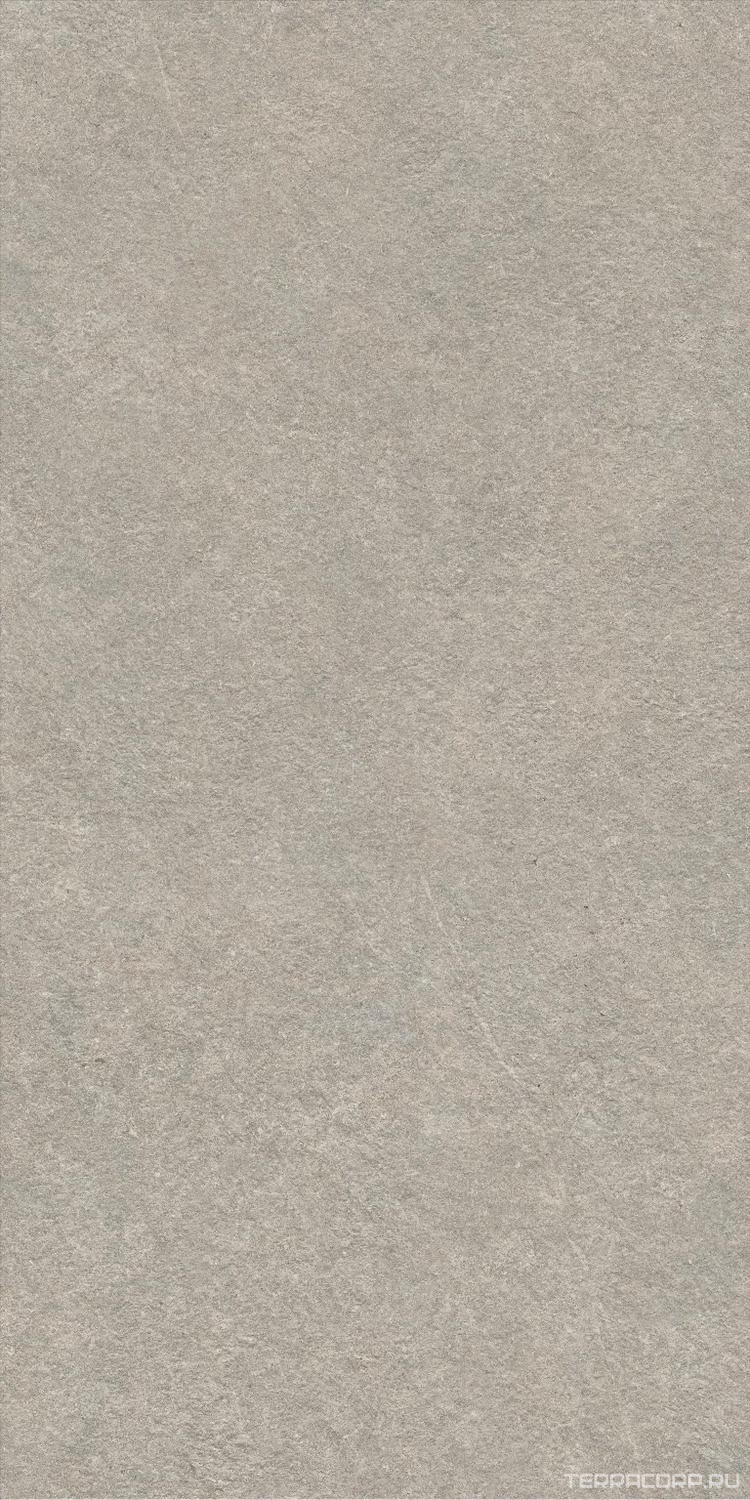 Керамогранит Atlas Concorde Italy Boost Mineral Boost Mineral Pearl 60x120 Серый, фото 6