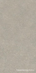 Boost Mineral Pearl  60x120 