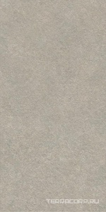 Керамогранит Atlas Concorde Italy Boost  Mineral Boost Mineral Pearl  60x120  Серый 