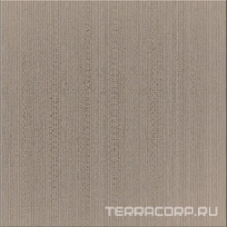 Сатти Мокка XX l33.3х33.3