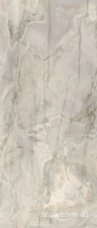 Silver Onyx Satin ZZ 120x280