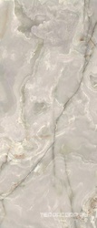 Керамогранит Florim Magnum Onyx&More Silver Onyx Satin 120x280 Серый 