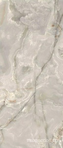 Керамогранит Florim Magnum Onyx&More Silver Onyx Satin 120x280 Серый 
