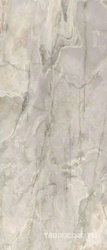 Керамогранит Florim Magnum Onyx&More Silver Onyx Satin 120x280 Серый 