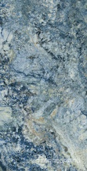 Luxury Stone SS12016 Pol KL 60x120