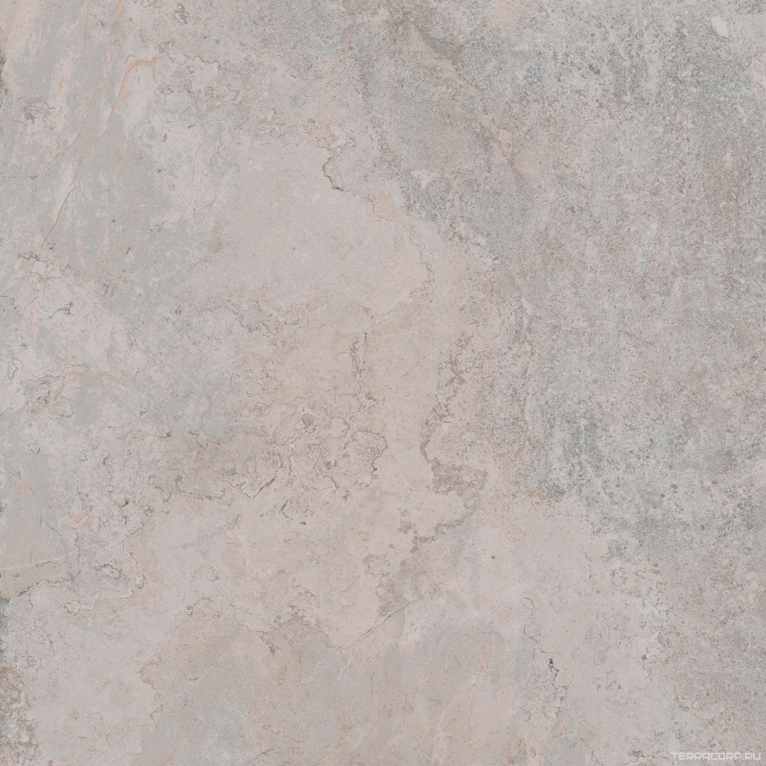 Керамогранит Pamesa Erding Ash decorstone 120x120 Бежевый, фото 3