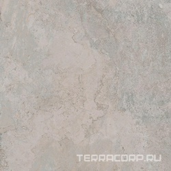 Erding Ash decorstone 120x120
