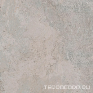 Керамогранит Pamesa Erding  Ash decorstone 120x120 Бежевый 