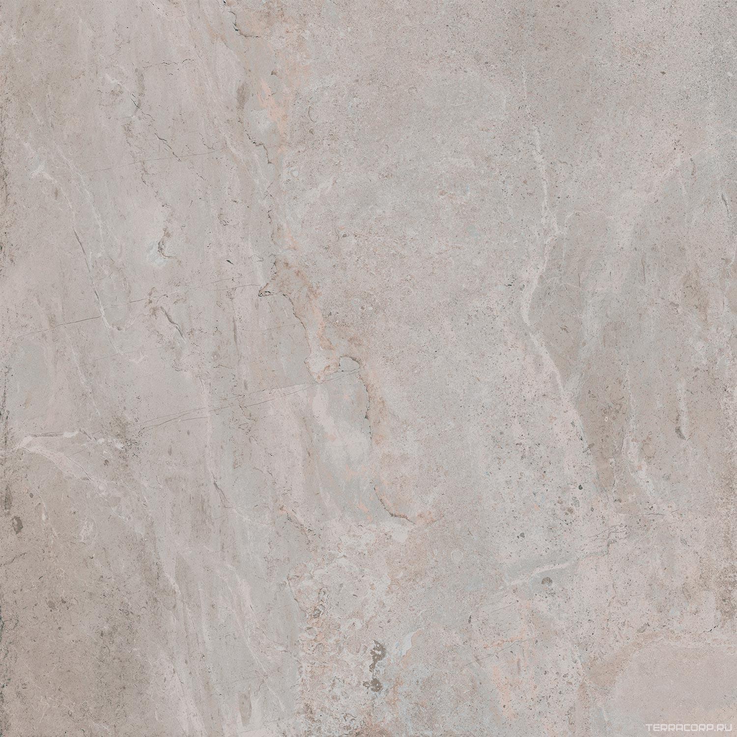 Керамогранит Pamesa Erding Ash decorstone 120x120 Бежевый, фото 4
