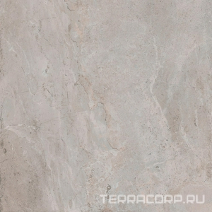 Керамогранит Pamesa Erding  Ash decorstone 120x120 Бежевый 