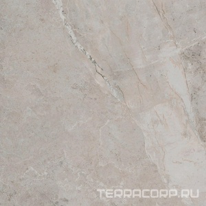 Керамогранит Pamesa Erding  Ash decorstone 120x120 Бежевый 