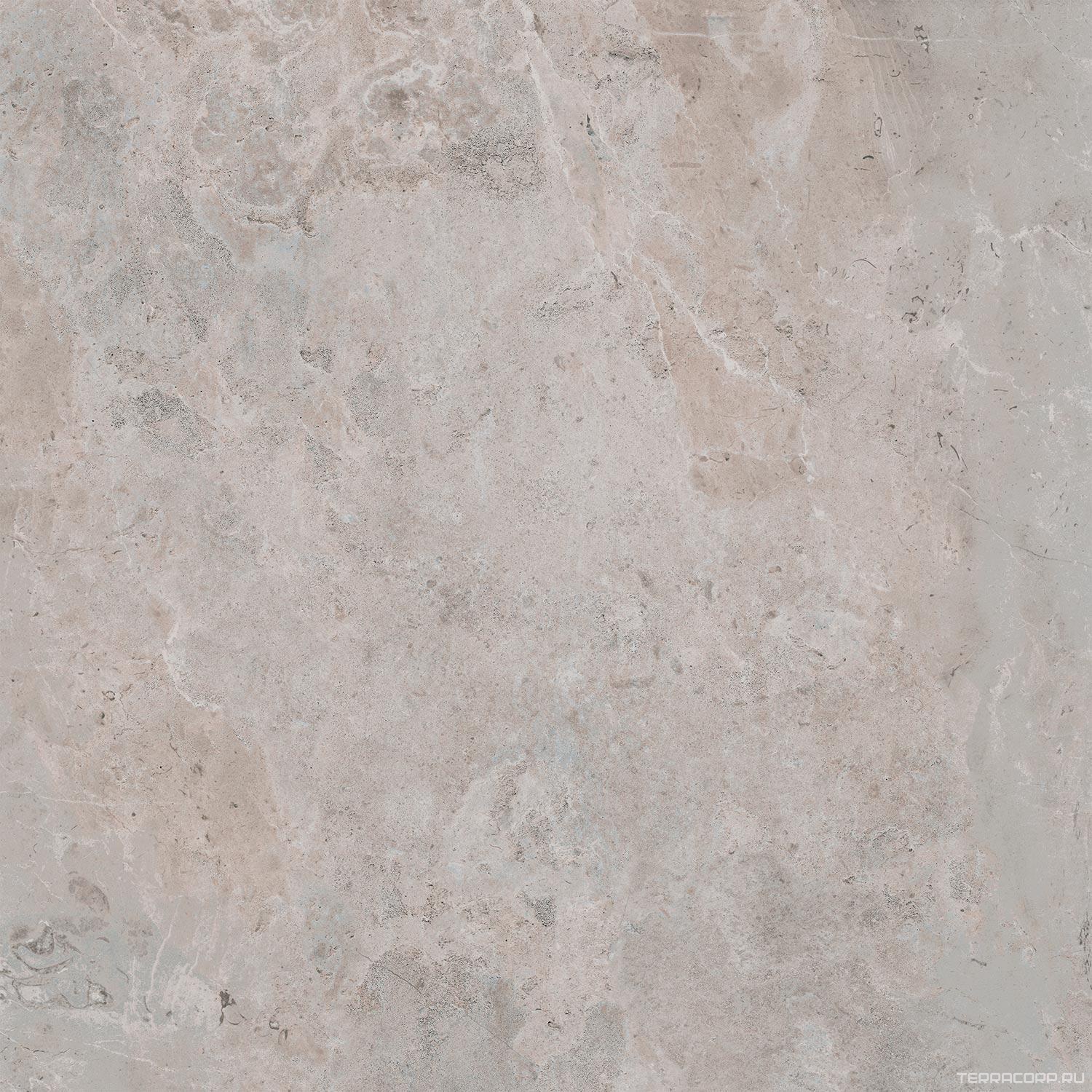 Керамогранит Pamesa Erding Ash decorstone 120x120 Бежевый, фото 7