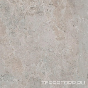 Керамогранит Pamesa Erding  Ash decorstone 120x120 Бежевый 