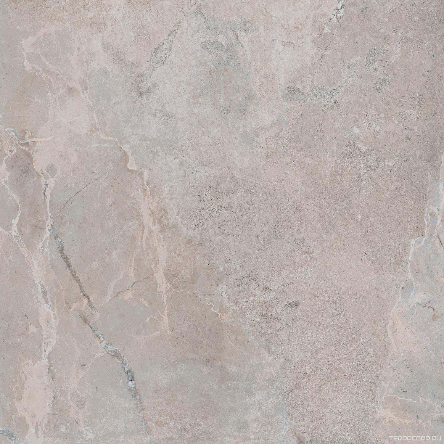 Керамогранит Pamesa Erding Ash decorstone 120x120 Бежевый, фото 5