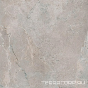 Керамогранит Pamesa Erding  Ash decorstone 120x120 Бежевый 