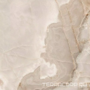 Керамогранит Florim Magnum Reves de Rex Noisette Glossy 120x120 Бежевый 