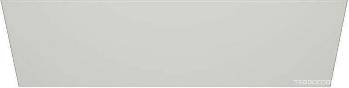 Панель д/ванны  Bas Индика Э 00013