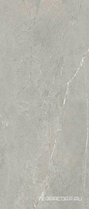 Керамогранит Imola The Rock SOAPST6 278 RM 120x278 Серый 