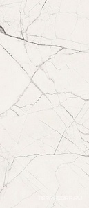 Керамогранит Imola The Room STA VP6 278 LP 120x278 Белый 