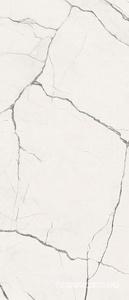 Керамогранит Imola The Room STA VP6 278 LP 120x278 Белый 
