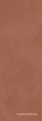 Calce Terracotta 3,5  XX 100x300