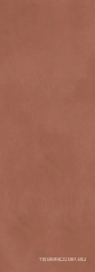 Керамогранит Laminam Calce  Terracotta 3,5  100x300 Коричневый 