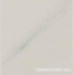 Allure Gioia Bottone /Аллюр Джиойя Вставка