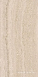 Керамогранит Kerama Marazzi Риальто  песочный светлый лаппатир 60x119.5 Бежевый 