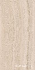 Керамогранит Kerama Marazzi Риальто песочный светлый лаппатир 60x119.5 Бежевый, фото 5