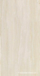 Wind Ivory ZZ |31.6x59.2