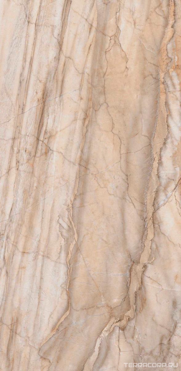 Керамогранит Estima Bernini BR01 pearl неполир.80x160 Бежевый, фото 7